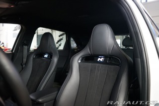 Hyundai i30 N-PERFORMANCE*8-DCT*206kW 2024