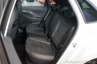 Hyundai i30 N-PERFORMANCE*8-DCT*206kW 2024