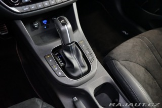 Hyundai i30 N-PERFORMANCE*8-DCT*206kW 2024