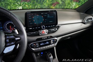 Hyundai i30 N-PERFORMANCE*8-DCT*206kW 2024