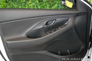 Hyundai i30 N-PERFORMANCE*8-DCT*206kW 2024