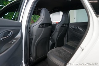 Hyundai i30 N-PERFORMANCE*8-DCT*206kW 2024