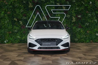 Hyundai i30 N-PERFORMANCE*8-DCT*206kW 2024