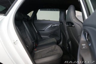Hyundai i30 N-PERFORMANCE*8-DCT*206kW 2024