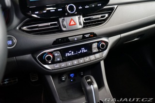 Hyundai i30 N-PERFORMANCE*8-DCT*206kW 2024