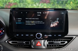 Hyundai i30 N-PERFORMANCE*8-DCT*206kW 2024