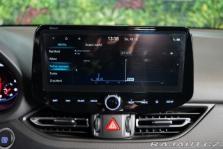 Hyundai i30 N-PERFORMANCE*8-DCT*206kW 2024
