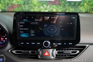 Hyundai i30 N-PERFORMANCE*8-DCT*206kW 2024