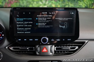 Hyundai i30 N-PERFORMANCE*8-DCT*206kW 2024