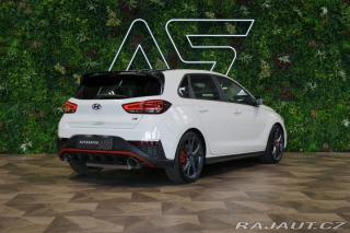 Hyundai i30 N-PERFORMANCE*8-DCT*206kW 2024