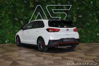 Hyundai i30 N-PERFORMANCE*8-DCT*206kW 2024