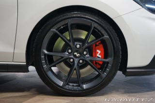 Hyundai i30 N-PERFORMANCE*8-DCT*206kW 2024