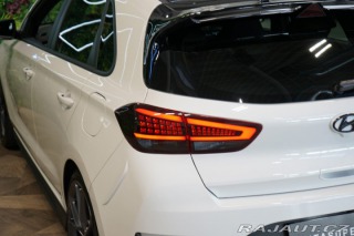 Hyundai i30 N-PERFORMANCE*8-DCT*206kW 2024