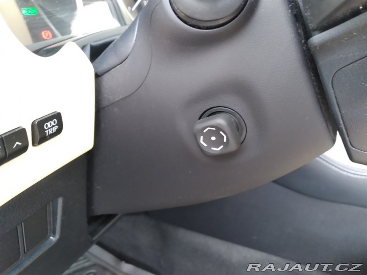 Lexus NX 300h AWD LUXURY 2018