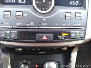 Lexus NX 300h AWD LUXURY 2018