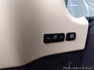 Lexus NX 300h AWD LUXURY 2018