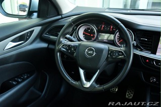 Opel Insignia 1.6CDTi CARPLY NAVI 2xKOL 2017