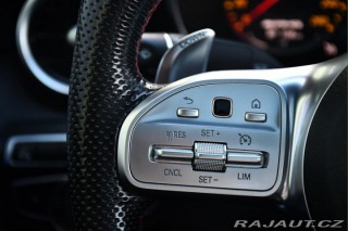 Mercedes-Benz C 43 AMG 4M PANO ČR 2019