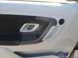 Škoda Fabia 1,4 i 16V 63kw Klimatroni 2009
