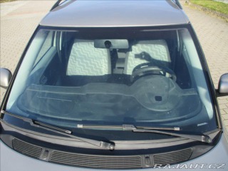 Škoda Fabia 1,4 i 16V 63kw Klimatroni 2009