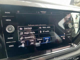 Volkswagen Ostatní modely Style 1,0TSI 81kW Záruka 2024