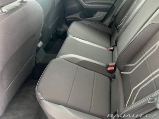 Volkswagen Ostatní modely Style 1,0TSI 81kW Záruka 2024
