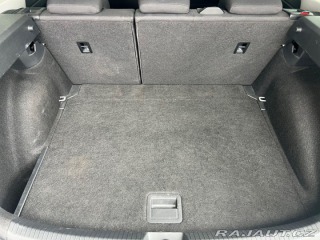 Volkswagen Ostatní modely Style 1,0TSI 81kW Záruka 2024