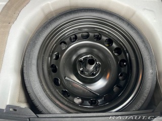 Volkswagen Ostatní modely Style 1,0TSI 81kW Záruka 2024
