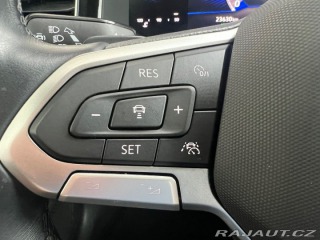 Volkswagen Ostatní modely Style 1,0TSI 81kW Záruka 2024
