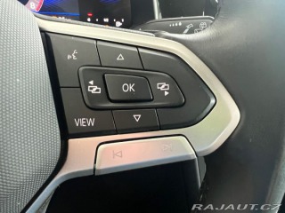 Volkswagen Ostatní modely Style 1,0TSI 81kW Záruka 2024