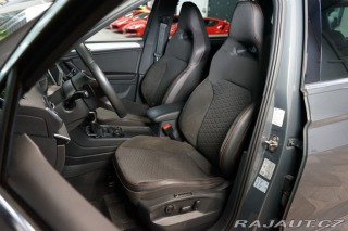 Seat Tarraco 2.0 TSI*FR4*TAŽ*NEZ.TOP*B 2021