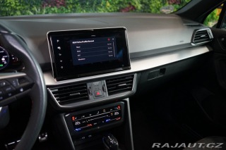 Seat Tarraco 2.0 TSI*FR4*TAŽ*NEZ.TOP*B 2021