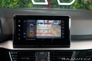 Seat Tarraco 2.0 TSI*FR4*TAŽ*NEZ.TOP*B 2021