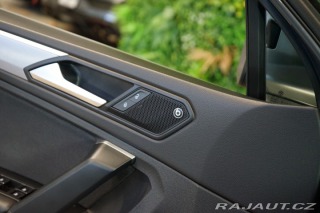 Seat Tarraco 2.0 TSI*FR4*TAŽ*NEZ.TOP*B 2021
