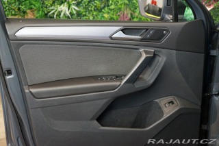 Seat Tarraco 2.0 TSI*FR4*TAŽ*NEZ.TOP*B 2021