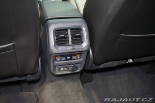 Seat Tarraco 2.0 TSI*FR4*TAŽ*NEZ.TOP*B 2021
