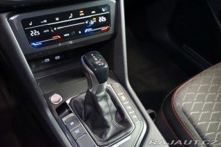 Seat Tarraco 2.0 TSI*FR4*TAŽ*NEZ.TOP*B 2021