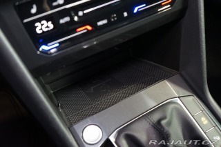 Seat Tarraco 2.0 TSI*FR4*TAŽ*NEZ.TOP*B 2021
