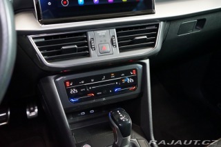 Seat Tarraco 2.0 TSI*FR4*TAŽ*NEZ.TOP*B 2021