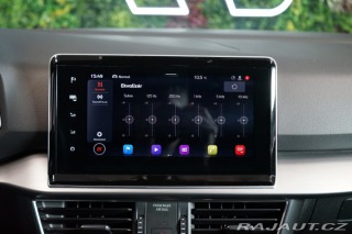 Seat Tarraco 2.0 TSI*FR4*TAŽ*NEZ.TOP*B 2021
