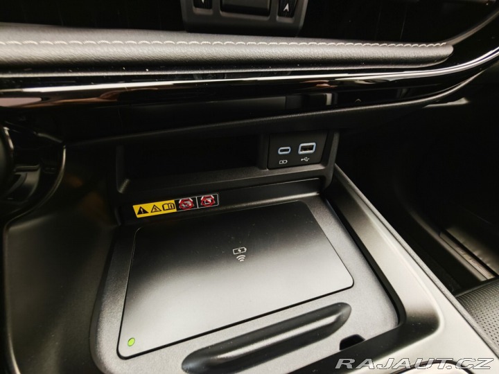 Lexus Ostatní modely NX 350h 350H Executive Top 4x4 2025