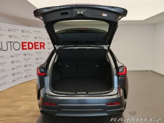 Lexus Ostatní modely NX 350h 350H Executive Top 4x4 2025