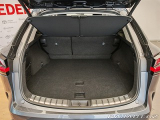 Lexus Ostatní modely NX 350h 350H Executive Top 4x4 2025