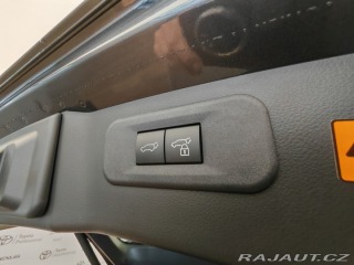 Lexus Ostatní modely NX 350h 350H Executive Top 4x4 2025