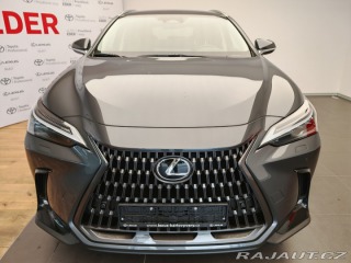 Lexus Ostatní modely NX 350h 350H Executive Top 4x4 2025