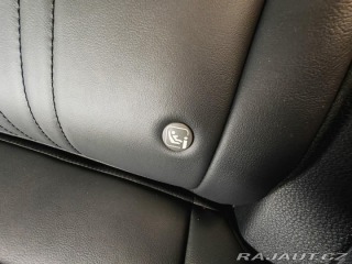 Lexus Ostatní modely NX 350h 350H Executive Top 4x4 2025