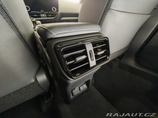 Lexus Ostatní modely NX 350h 350H Executive Top 4x4 2025