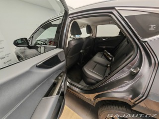 Lexus Ostatní modely NX 350h 350H Executive Top 4x4 2025