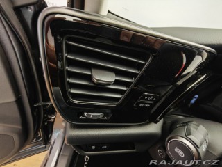Lexus Ostatní modely NX 350h 350H Executive Top 4x4 2025