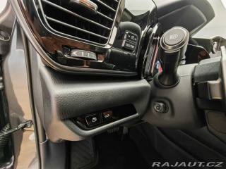 Lexus Ostatní modely NX 350h 350H Executive Top 4x4 2025